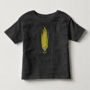 Search for maize tshirts Vegetable