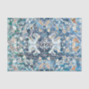 Search for native american tissue paper Western