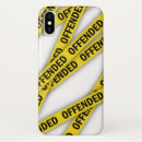 Search for police iphone x cases Crime scene