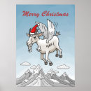 Search for goat posters Animals