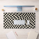Search for wavy mousepads Vintage