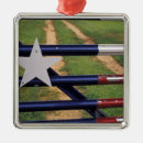 Search for square star christmas tree decorations Symbol
