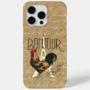 Search for bonjour iphone cases Eiffel tower