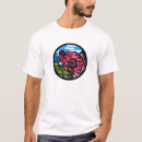 Search for bunny mens tshirts Cartoon