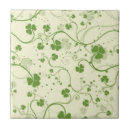 Search for shamrock tiles Symbol