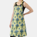 Search for delft aprons Holland