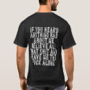 Search for nanny mens tshirts Mom
