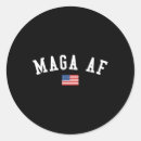 Search for afe stickers Election