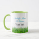Search for green sky mugs Grass