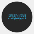 Search for pereira stickers Belt