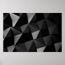 Search for origami art Geometric