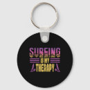 Search for windsurfing key rings Waves