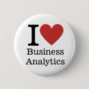 Search for intelligence badges Machine learning