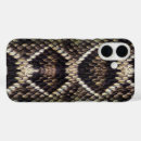 Search for snakes electronics Rattlesnake