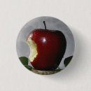 Search for apple bite Red