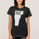 Search for area code 802 Pride
