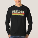 Search for brewers tshirts Retro