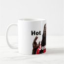 Search for christian humor mugs Jesus