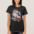 Search for saurus tshirts T rex