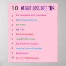 Search for weight loss motivation posters Gym