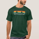Search for smith lake tshirts Virginia