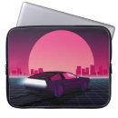 Search for gaming laptop cases Retro