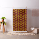 Search for flower of life fabric Eddart