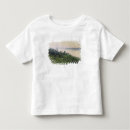 Search for 1889 clothing Church