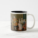 Search for james mugs Drink