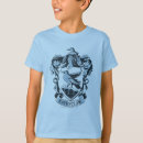 Search for magical kids tshirts Hogwarts