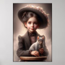Search for vintage victorian era art Fashion