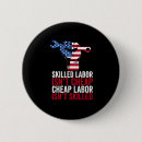Search for cheap badges Skilled labor