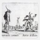 Search for bally stickers 17th