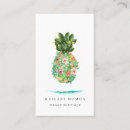 Search for pretty business cards Modern