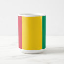 Search for guinea mugs Yellow