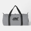 Search for for boyfriend bags Minimalist