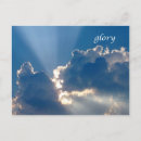 Search for glories postcards Sun