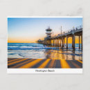 Search for huntington beach postcards Travel