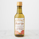 Search for thanksgiving wine labels Autumn