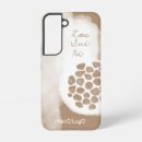 Search for pods cases Abstract