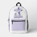 Search for scooby doo halloween accessories Wiccan