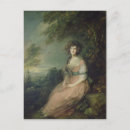 Search for 1785 postcards Gainsborough