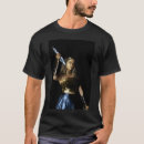 Search for zeus tshirts Greek