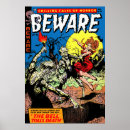 Search for bat skeleton posters Retro