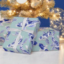 Search for koi wrapping paper Elegant