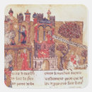 Search for aristotle stickers School