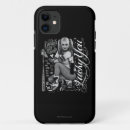 Search for suicide squad iphone cases Tattoo
