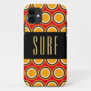 Search for yellow stripe iphone cases Summer