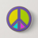 Search for holies badges Eddart