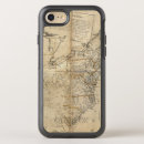 Search for generator iphone cases Engraving